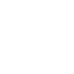 lock_logo
